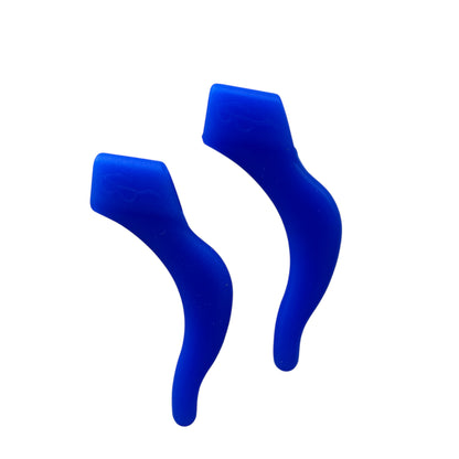 Anti Slip Glasses Ear Hooks — Large