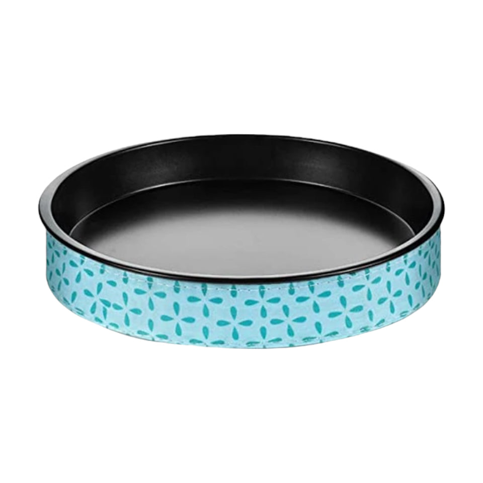 Cake Pan Protecting Cloth