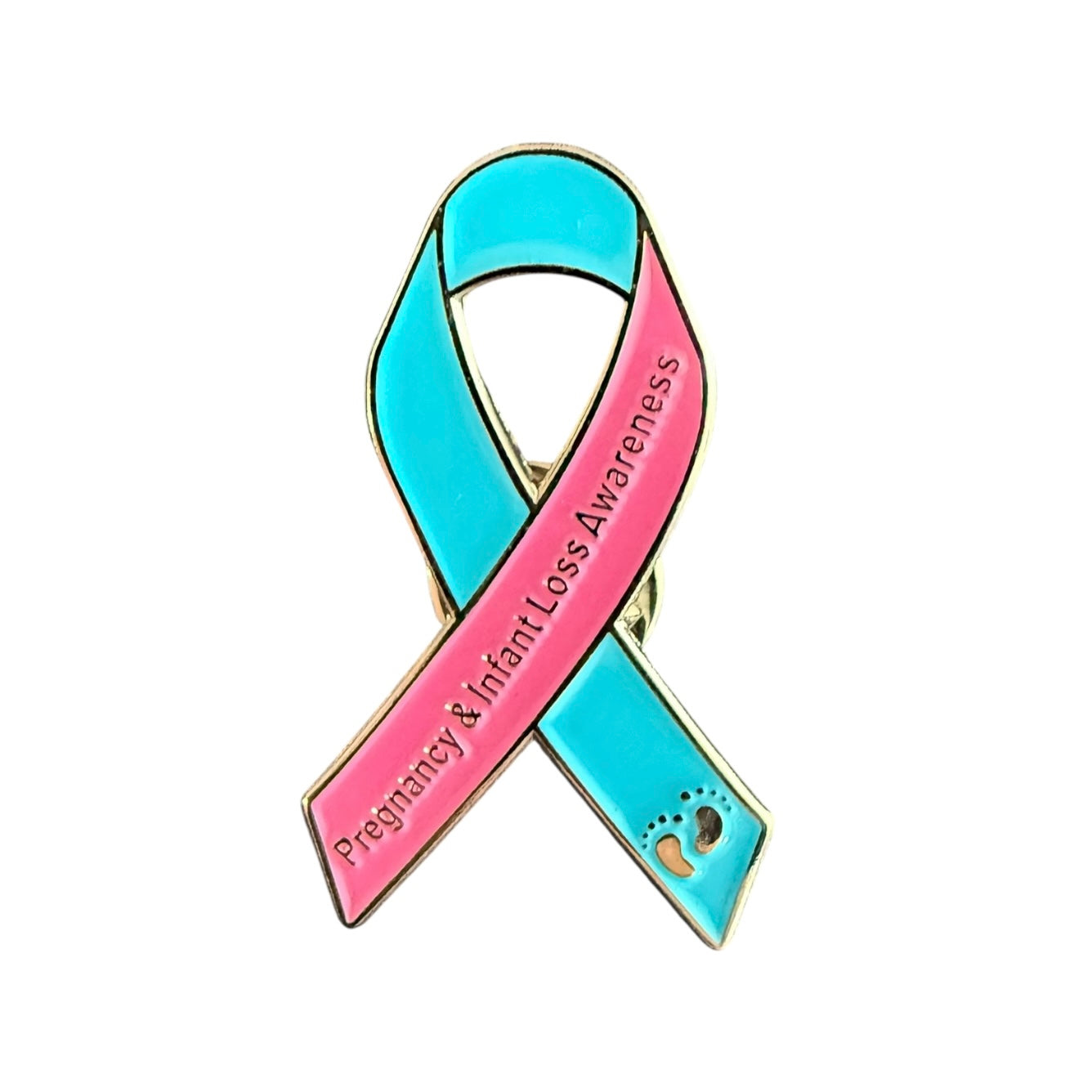 Pin — Pregnancy & Infant Loss Awareness