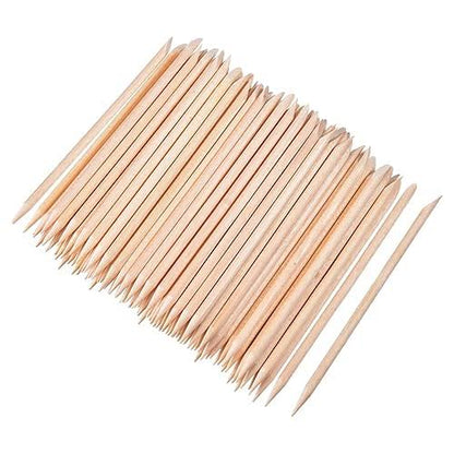 Little Helper Sticks (10 Pack)