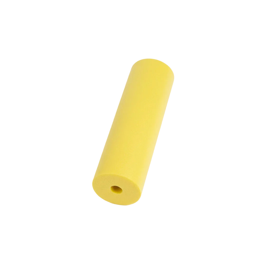 Adaptive Foam Grip Support