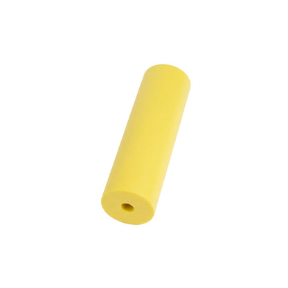 Adaptive Foam Grip Support