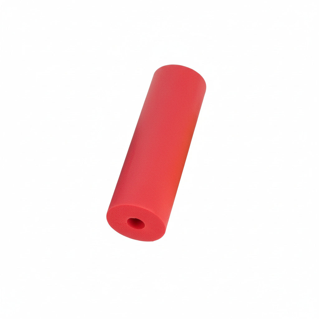 Adaptive Foam Grip Support