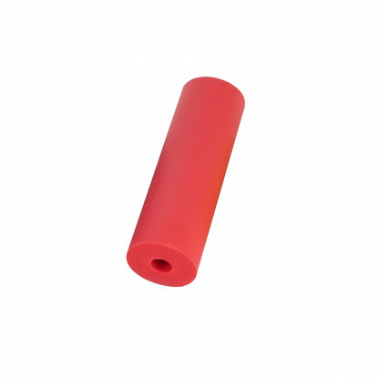 Adaptive Foam Grip Support