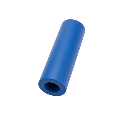 Adaptive Foam Grip Support