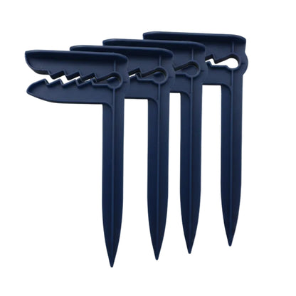 Beach Towel Holder