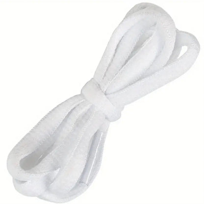 High Top Shoelaces (200cm)