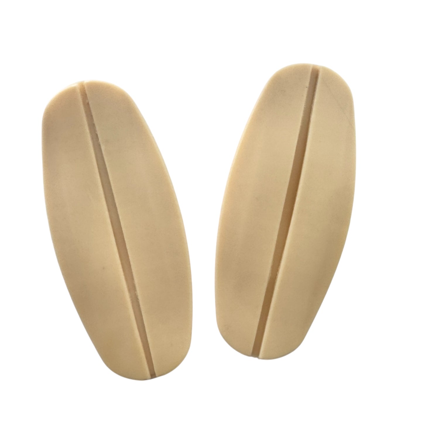 Decompression Silicone Bra Strap Cover