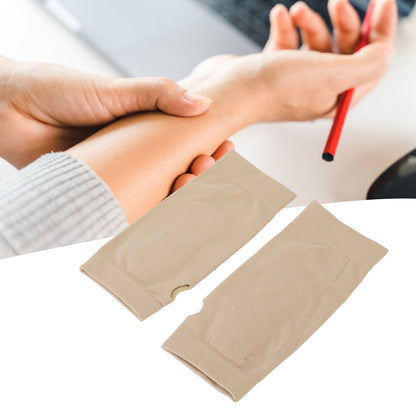 Gel Glove — Hand and Wrist