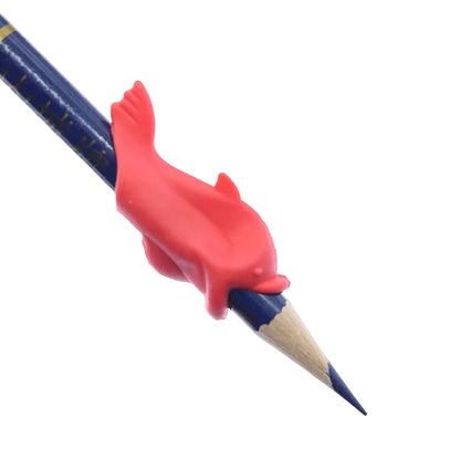 Fish Pencil Grips
