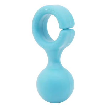 Walking Stick / Crutches Table Support