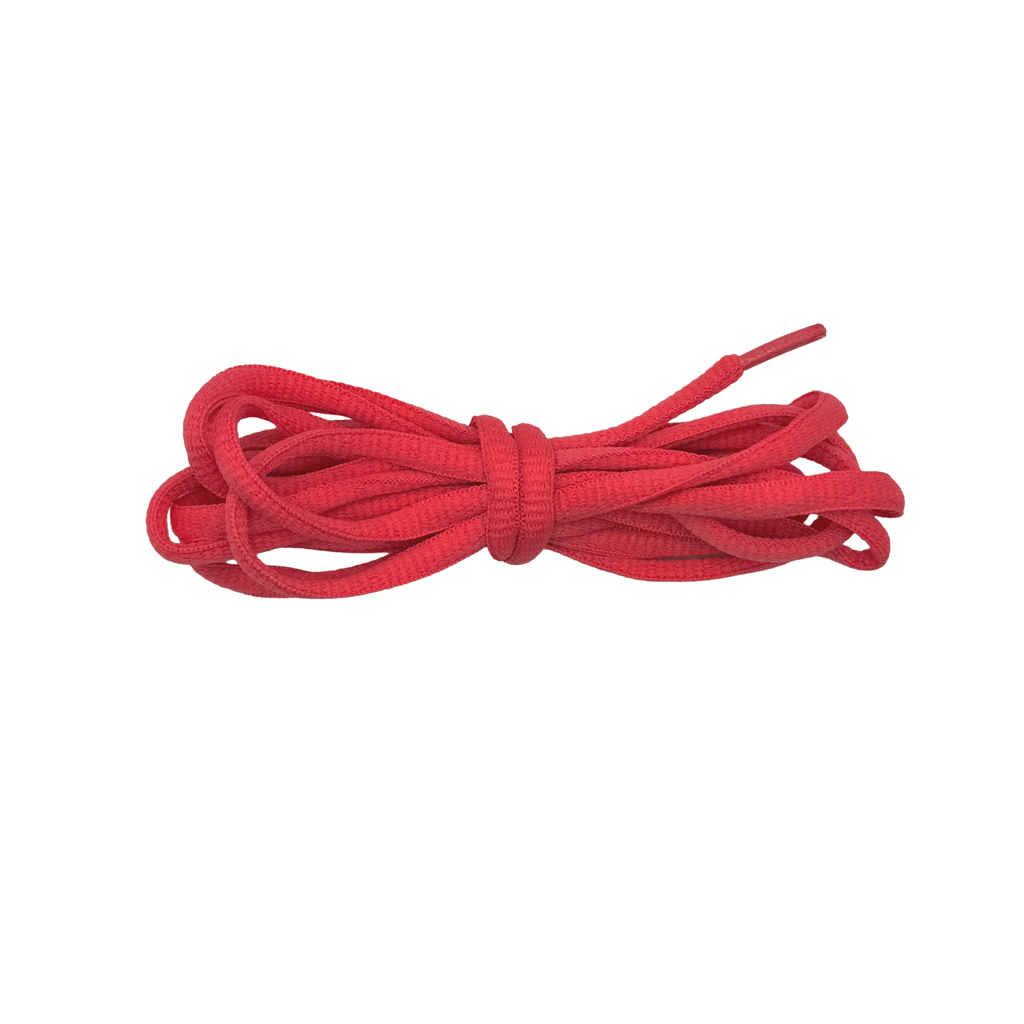 Coloured Shoelaces
