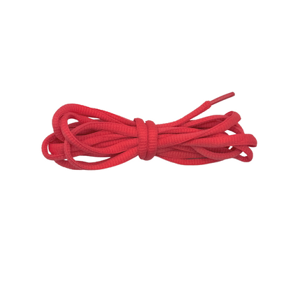 Coloured Shoelaces