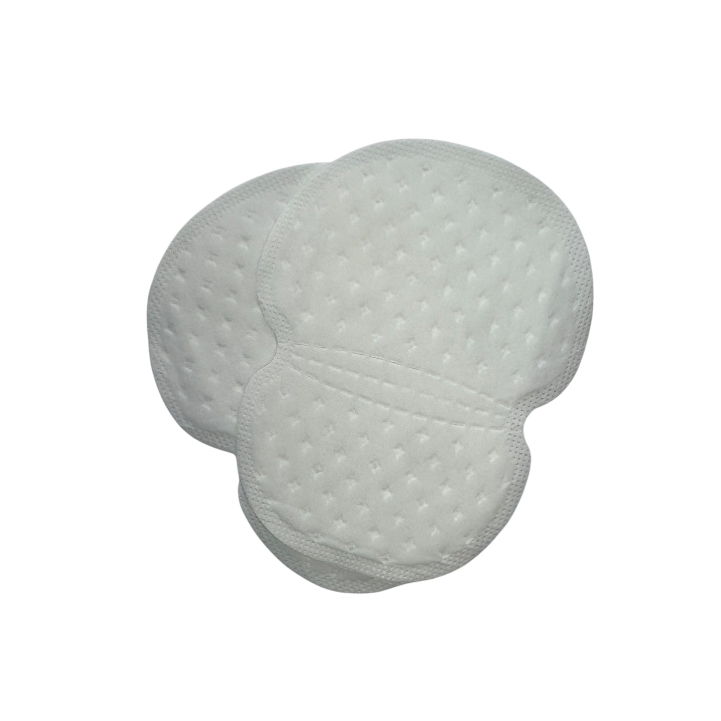 Sweat Pads — Disposable Absorbent Underarm Pads