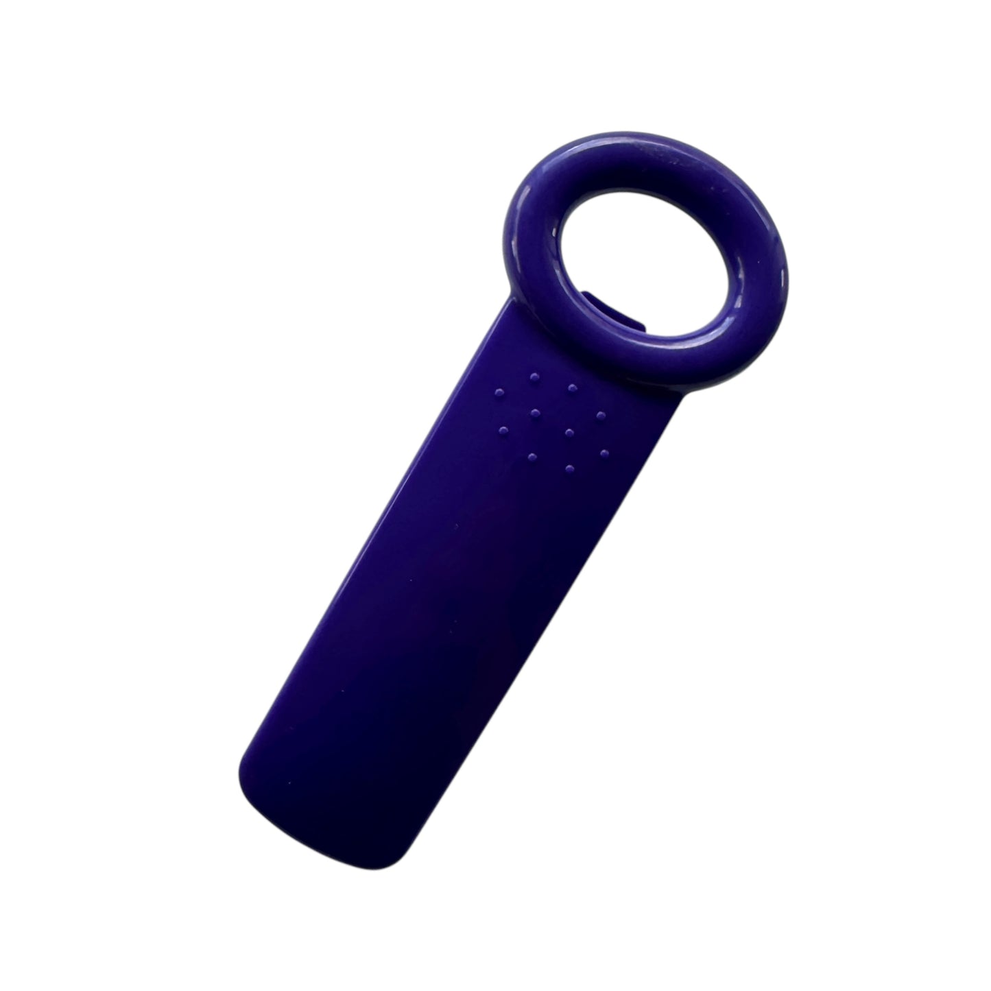 Easy-Grip Jar & Bottle Opener