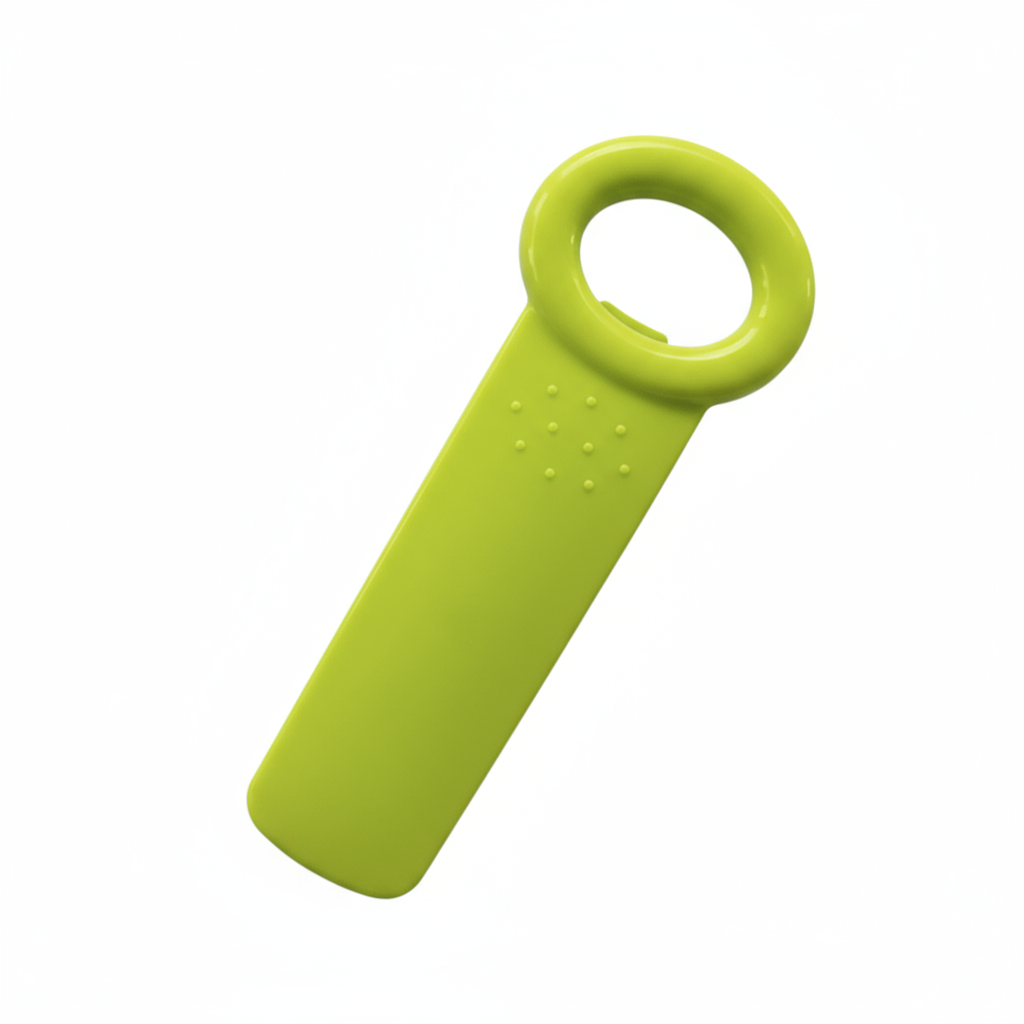 Easy-Grip Jar & Bottle Opener
