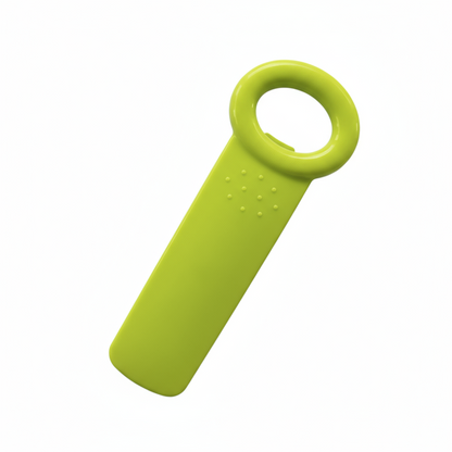 Easy-Grip Jar & Bottle Opener