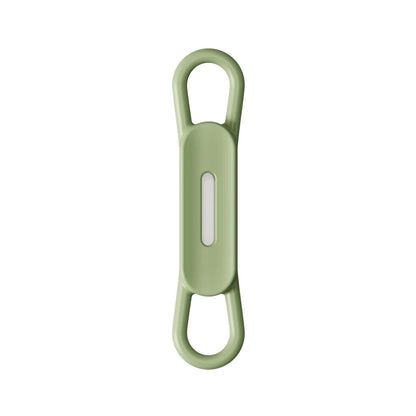 Pen Accessories — Magnet Holder
