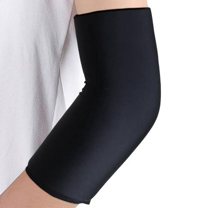 Arm/Leg Reusable Ice Pack