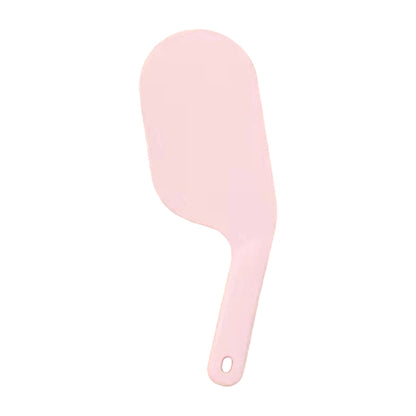 Bed Maker , Sheet Tucker