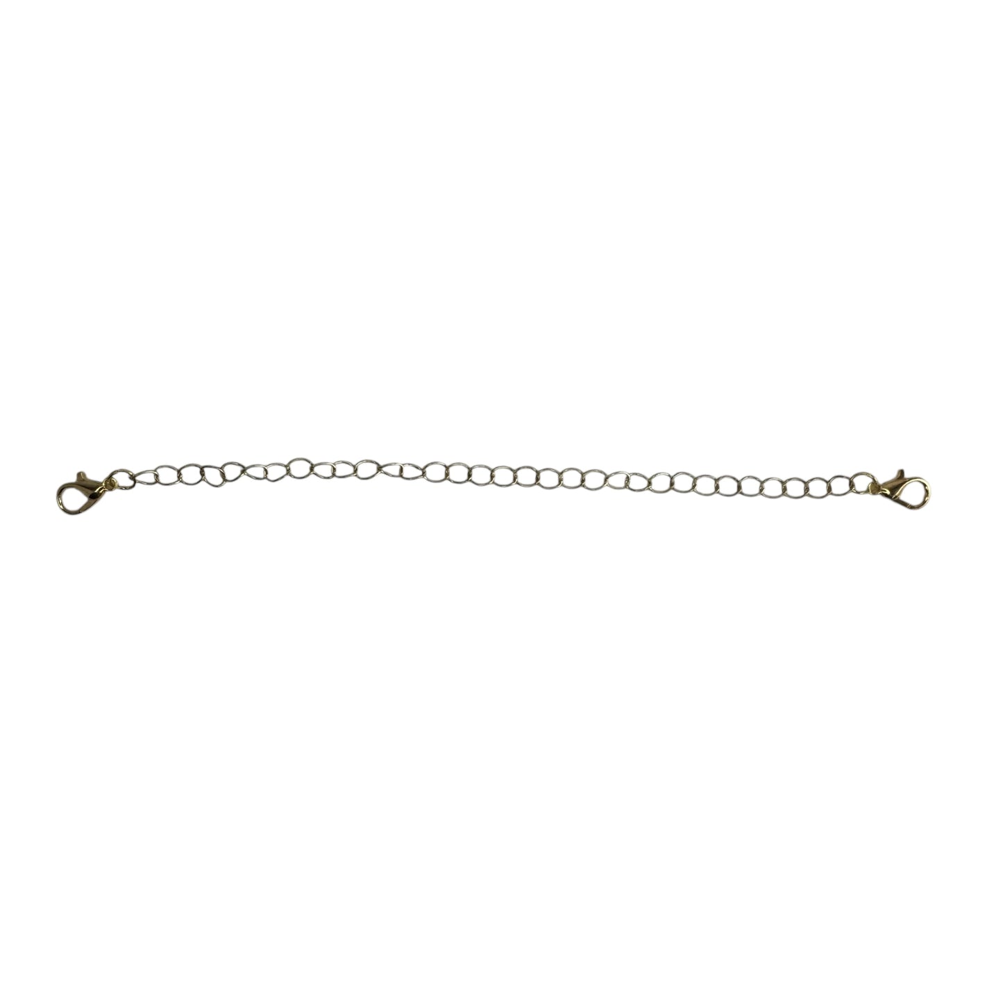 Jewellery Clasp Extender