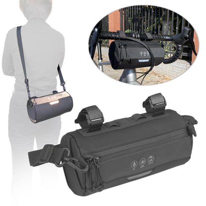 All-Weather Wheelchair Bag