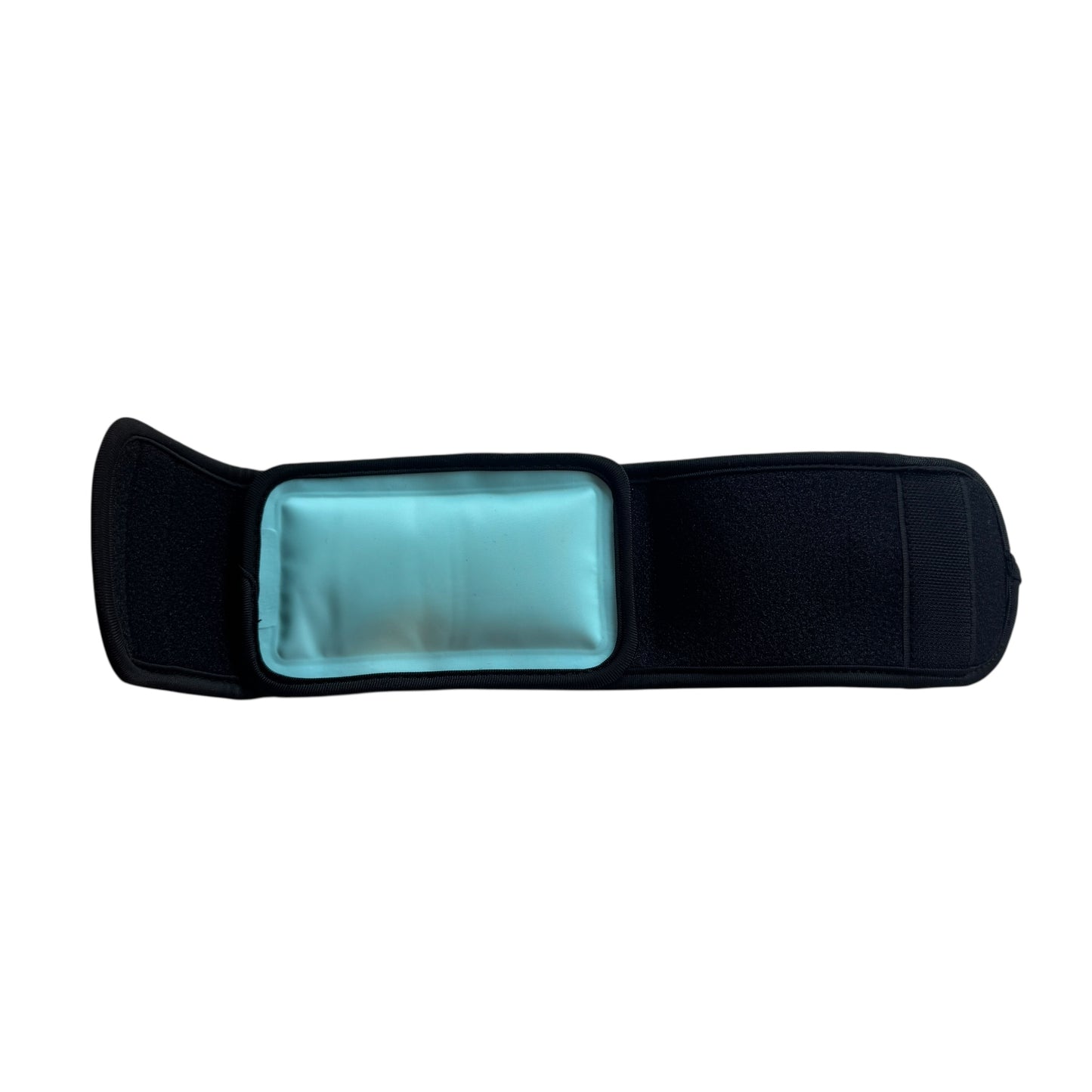Wrist Wrap Ice Pack