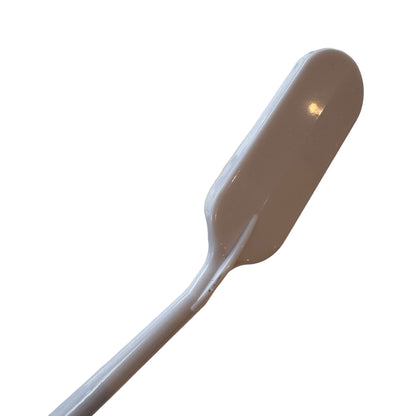 Extended Back Wash Brush