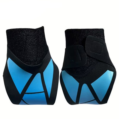 Waterproof Ankle Brace