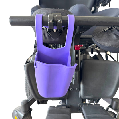 Flexi Wrap Pouch