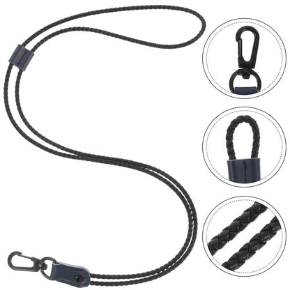 Zipper Helper