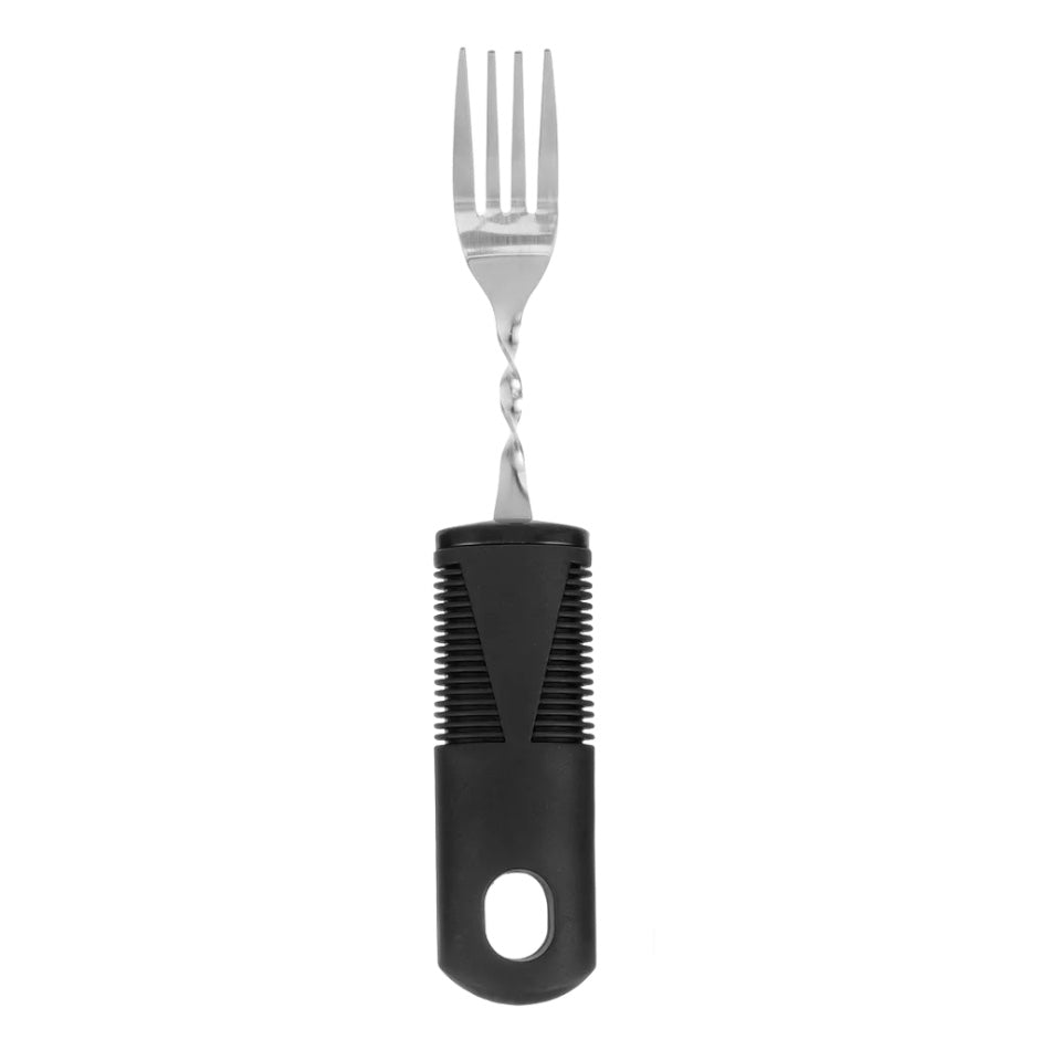 Accessible Cutlery