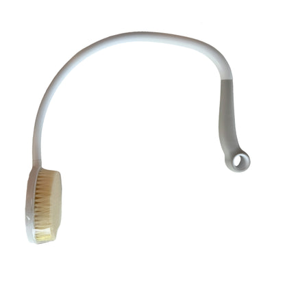 Back Shower Brush