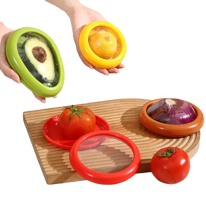 Store Fresh Vegetable Keeper