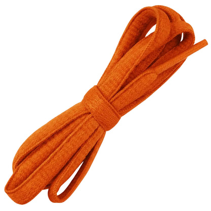 High Top Shoelaces (200cm)
