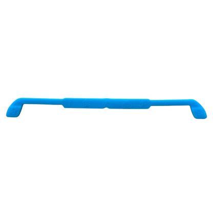 Secure Glasses Head Strap, Silicone
