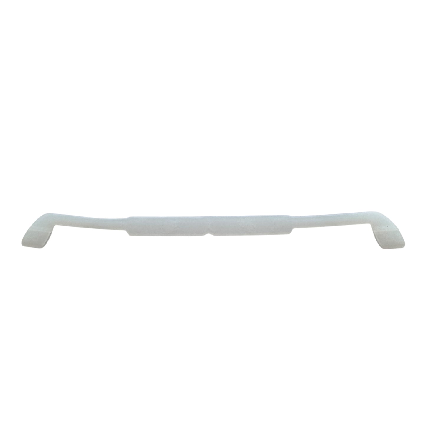 Secure Glasses Head Strap, Silicone