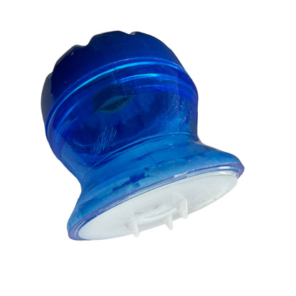 Blister Twister — Medico Pack Opener