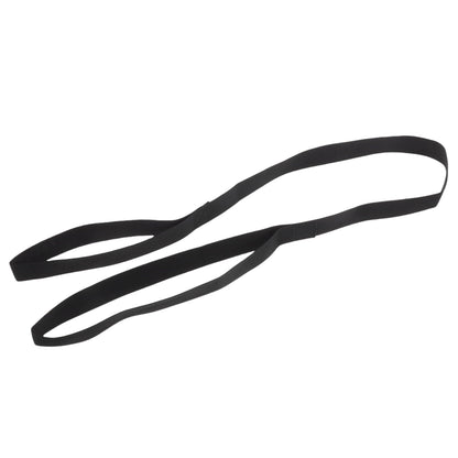 Leg Lifter Accessibility Aid