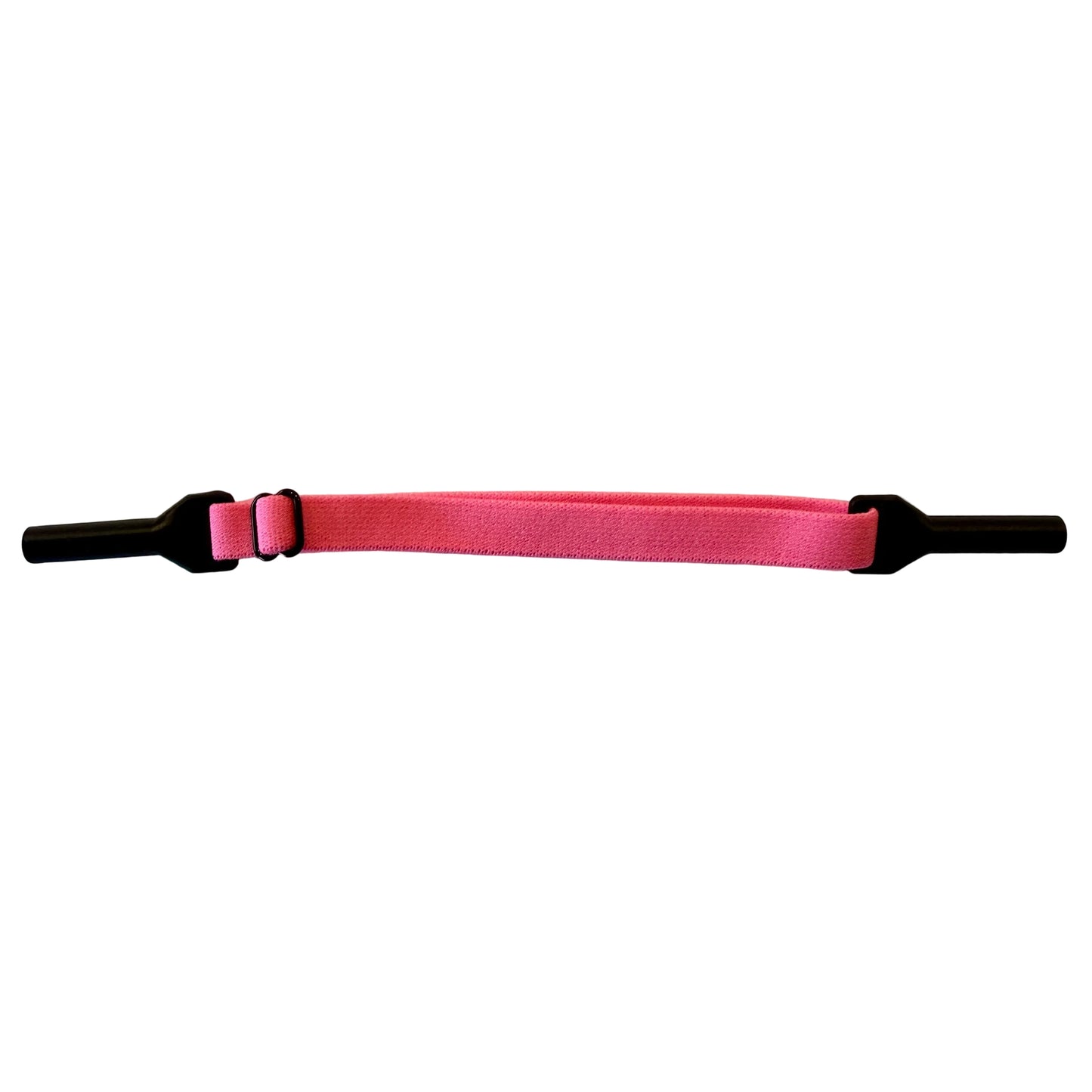 Adjustable Coloured Glasses Strap