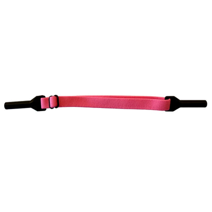 Adjustable Coloured Glasses Strap