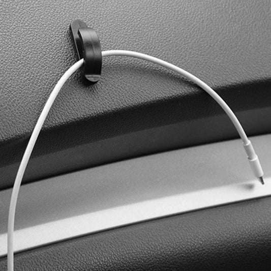 Travel — Accessories Hook (Adhesive)