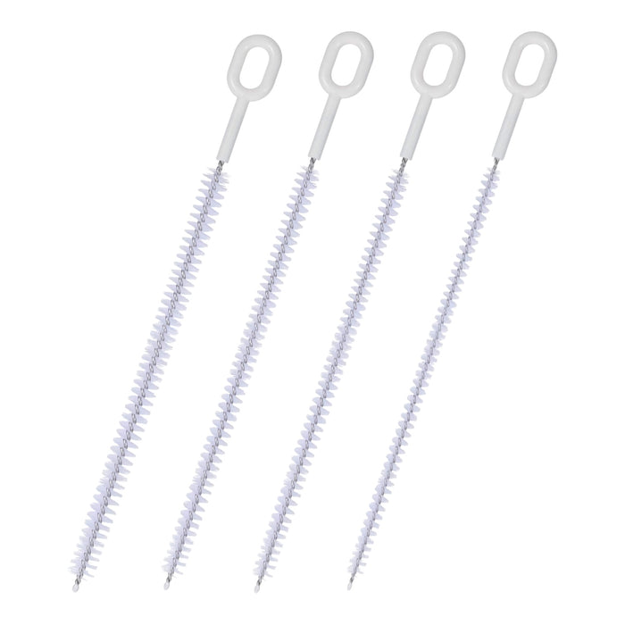 Heavy Duty Straw Cleaner