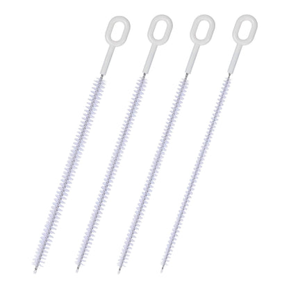 Heavy Duty Straw Cleaner