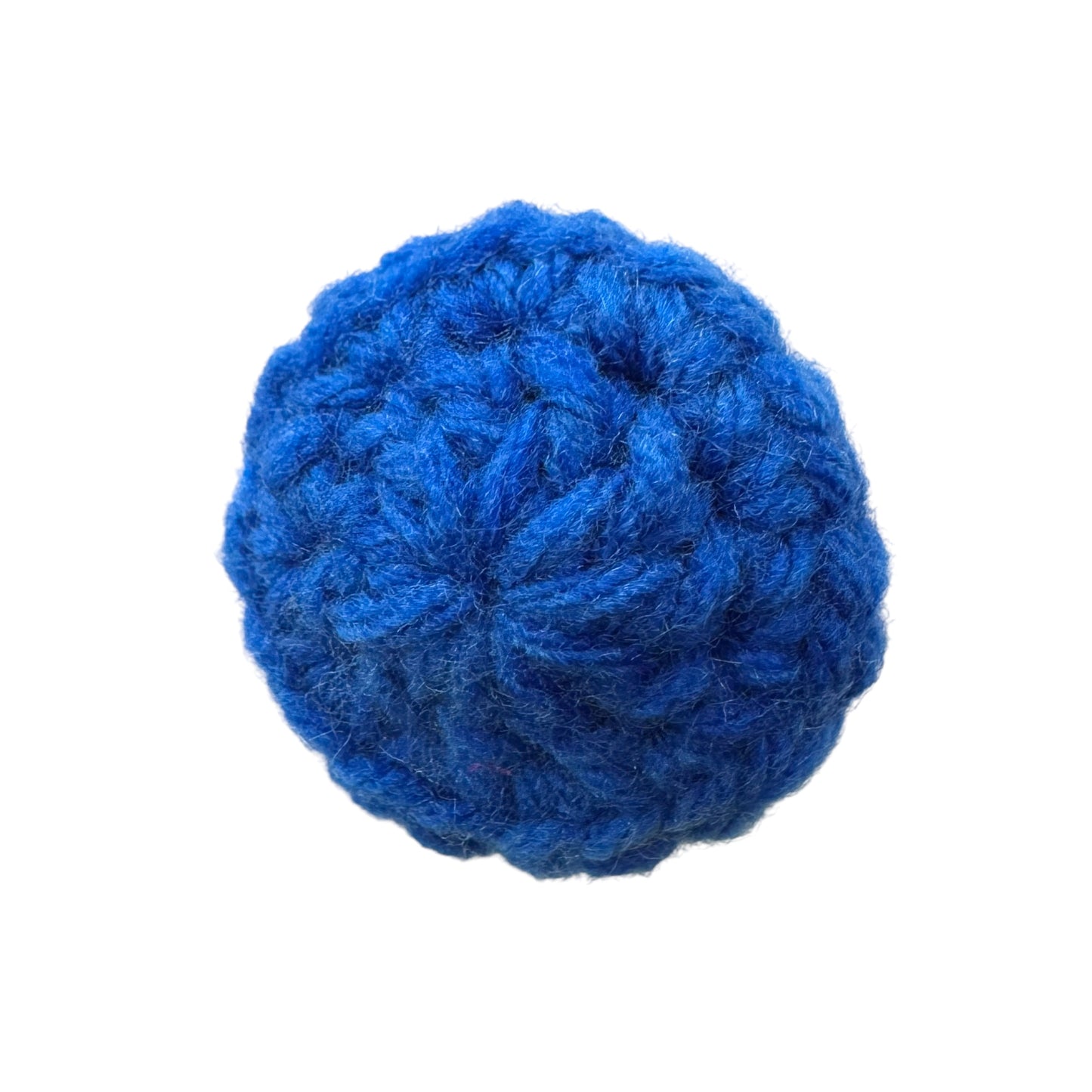 Marble Fidget — By Indy May Designs