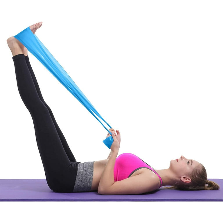 Resistance Bands