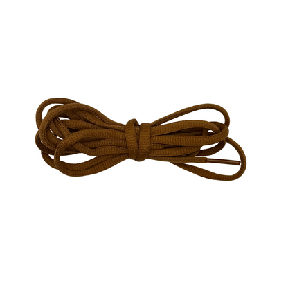 Coloured Shoelaces