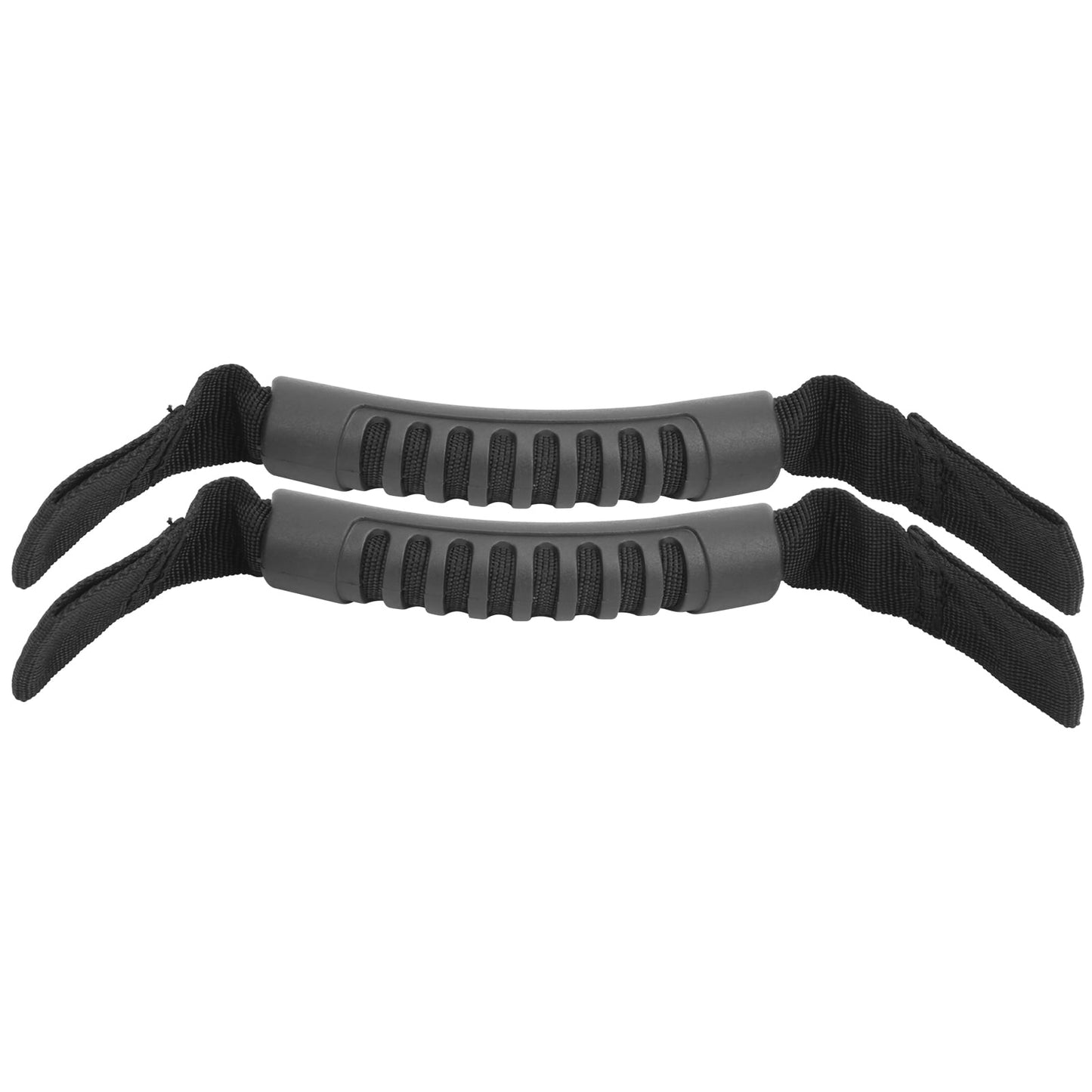 Car Headrest Grab Handle