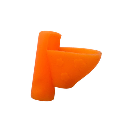 Pencil Grips