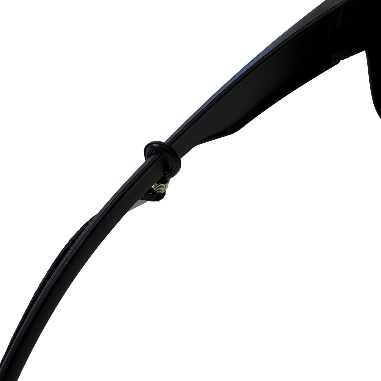 Glasses Lanyard